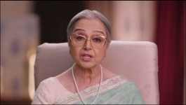 Parineeti - 24th July 2025